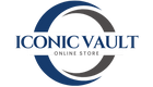 Iconic Vault