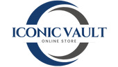 Iconic Vault